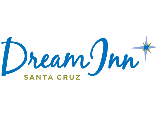 dream inn logo