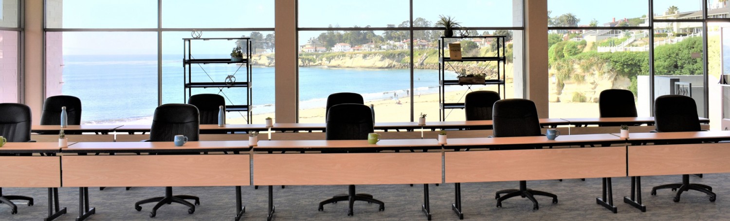 drm surfview meeting