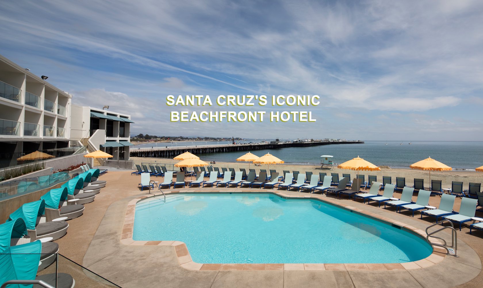 dream inn santa cruz promo code