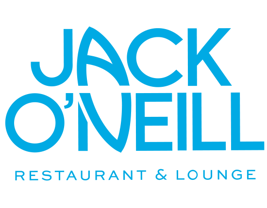 jack o neill logo