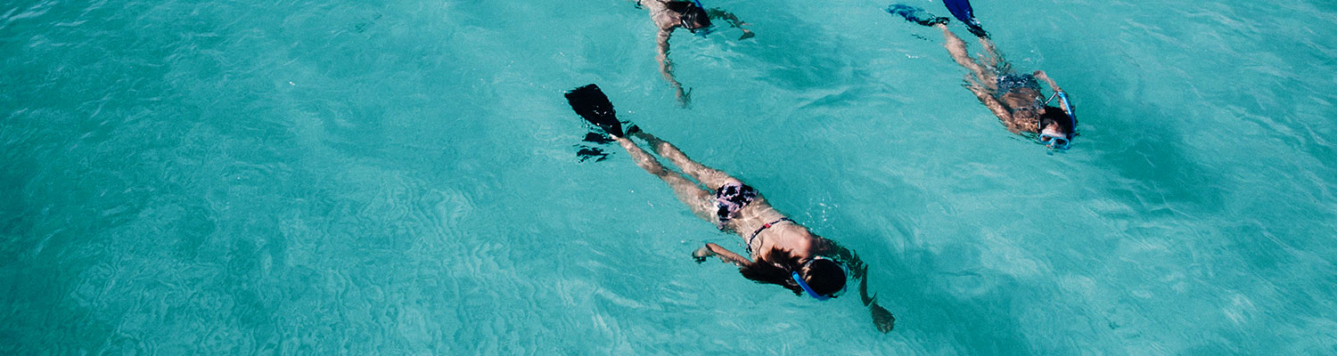 things-to-do-in-key-largo-local-events-drift-hotel-key-largo
