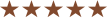 Stars icon