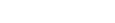 Stars icon