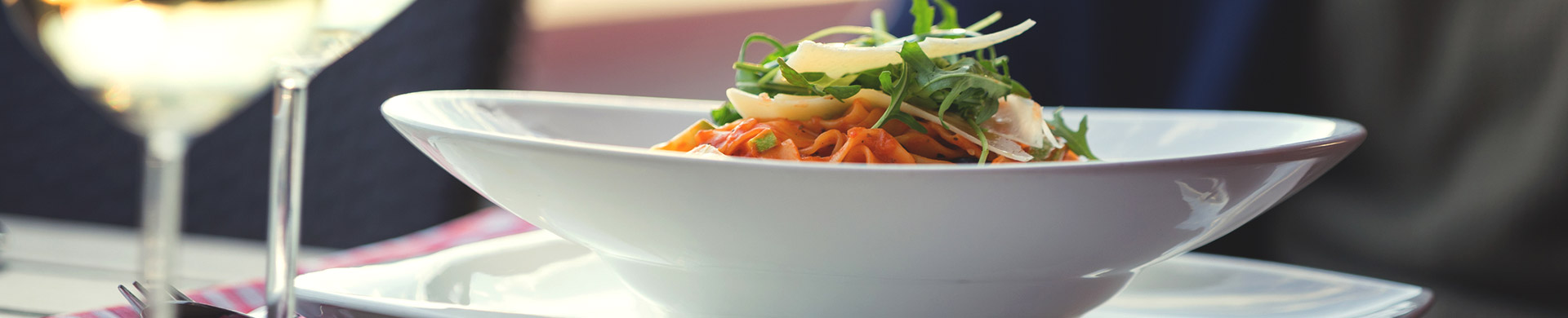 Dine