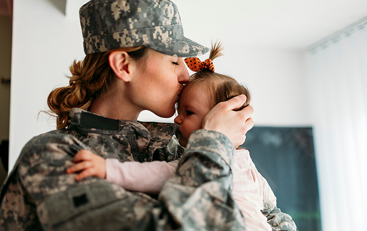 Salute to Heroes