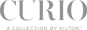Curio - a Collection by Hilton