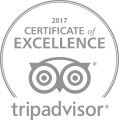 TripAdvisor