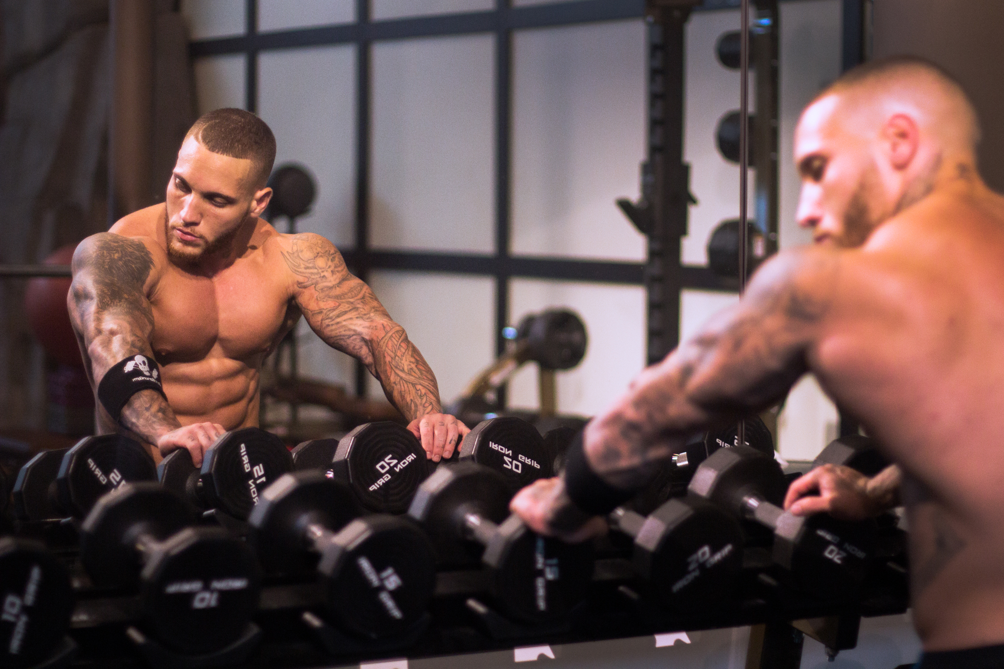 El Paseo Hotel Blog Luxury Boutique Hotel on Espanola Way