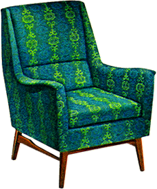 chair