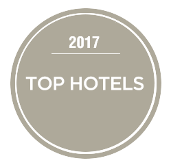 Top Hotels in Charleston, S.C.: Readers' Choice Awards 2016