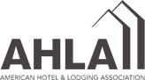 ahla