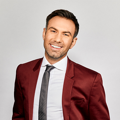 headshot image of bryan barbieri