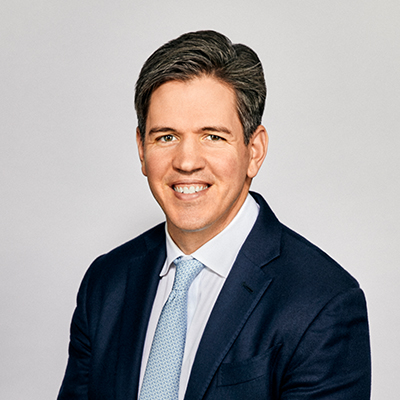 headshot photo of jonathan wang