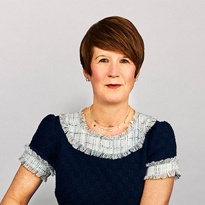 professional picture of kim phoebus