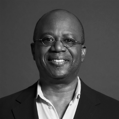 Jerome China