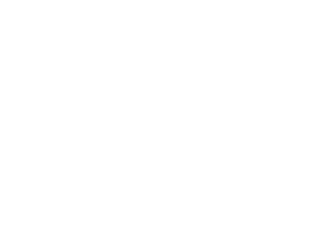 Lake Austin Spa Resort Logo White