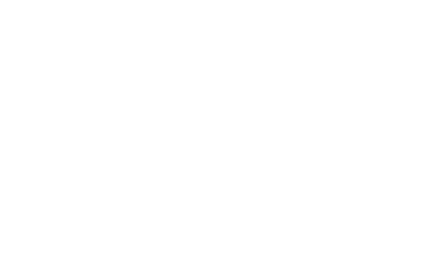 Lake House Spa Logo