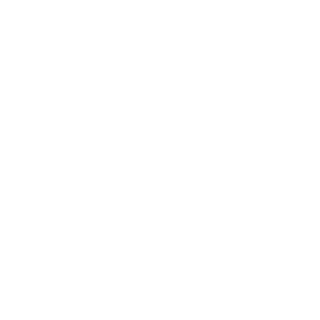 hidden pond logo