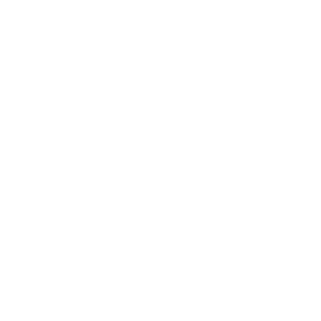 kennebunkport inn logo