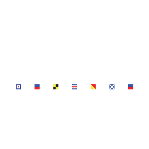 yachtsman lodge logo