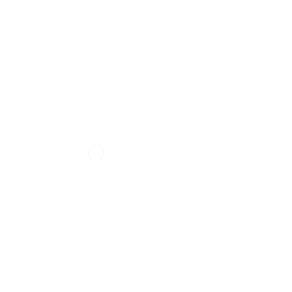 Bay view logo