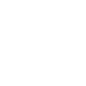 Caribbean logo