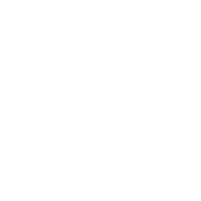 Compass cove logo
