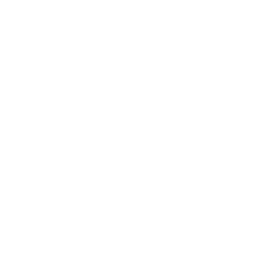 logo ocean reef