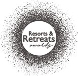 rsorts retreats