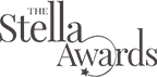 stella awards