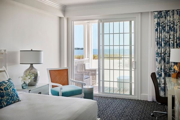 Isla Bella Beach Resort, Marathon, FL