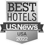us news