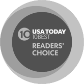 usa today