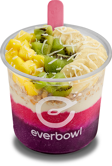 everbowl homepage whatisaneverbowl bowl