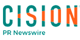 logo cision