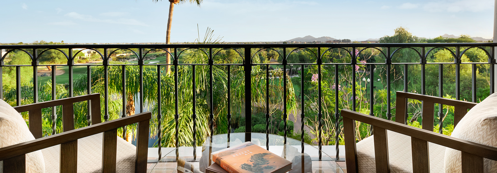 fairmont stay privado header