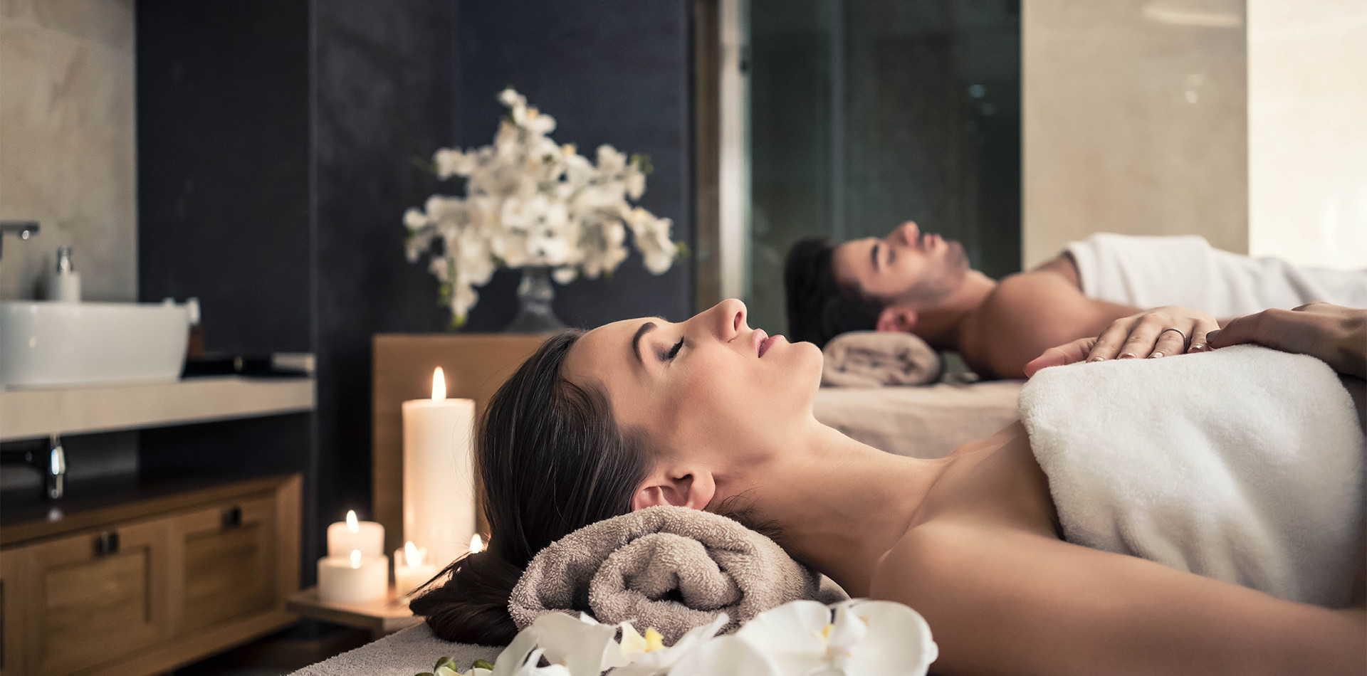 fairmontscottsdaleprincess spa landingpage 01 header