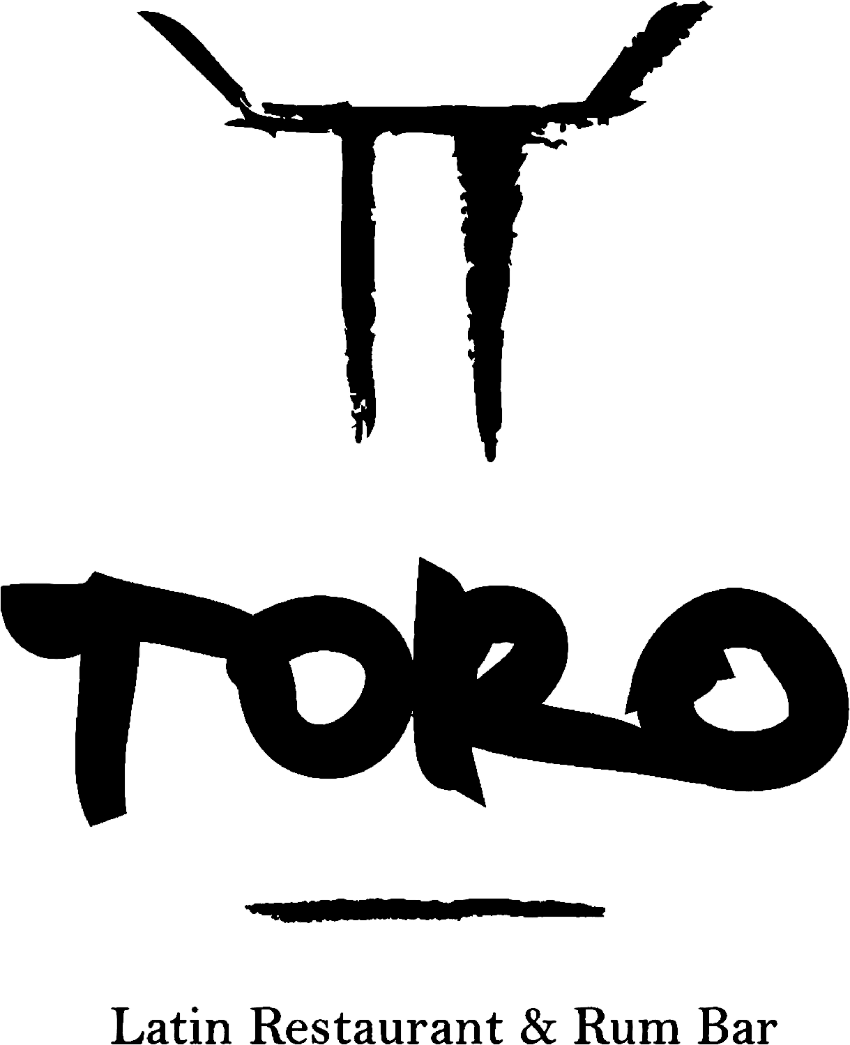 logo toro