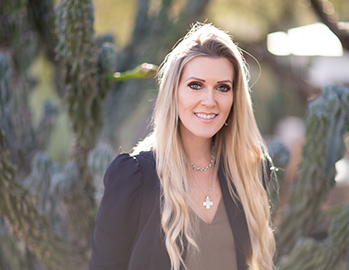 Picture of Nicole Ross