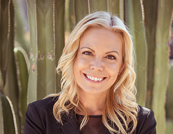 picture of Silvana Anderson