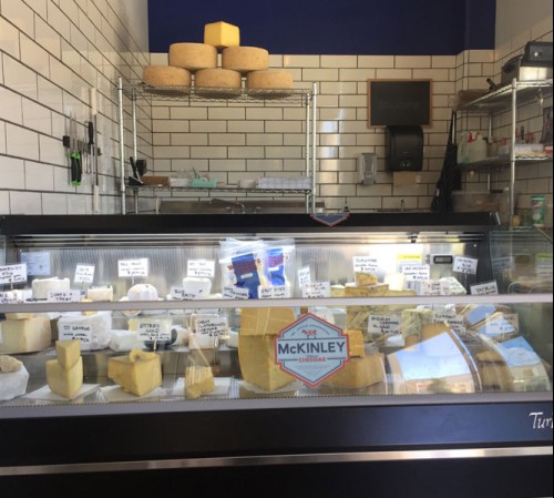 cheese display-1