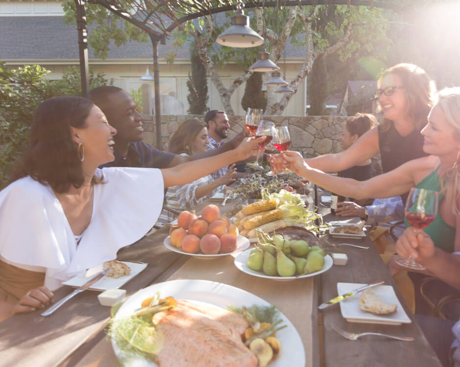 farmhouse_celebration_at_arbor_table_3