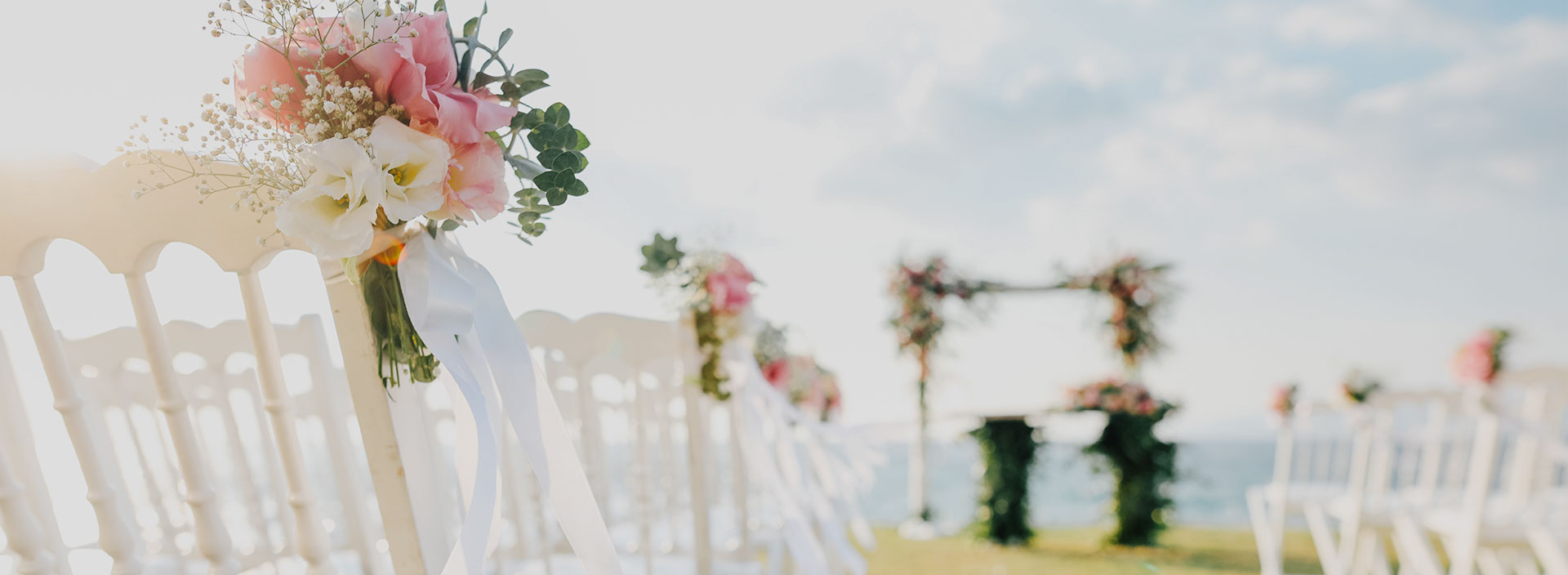 faro blanco weddings header