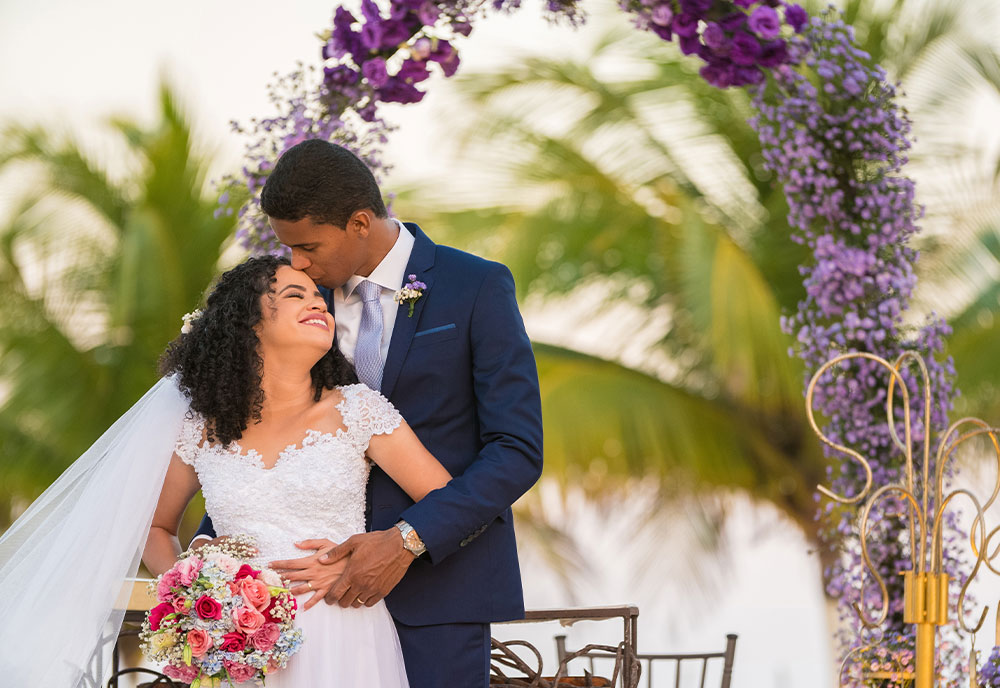 faro blanco weddings planning