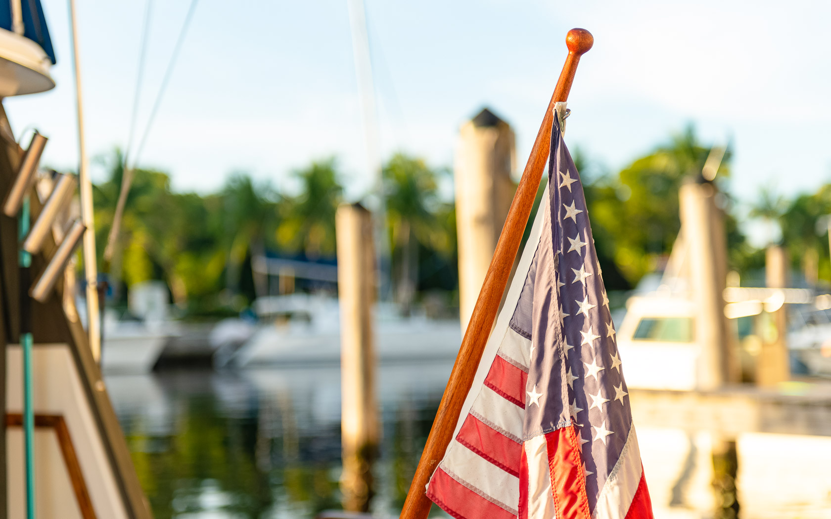 Save With Our Government Per Diem Rate