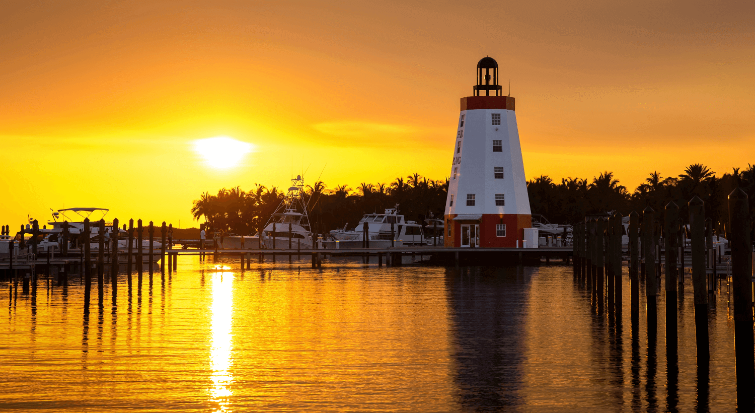 Lighthouse