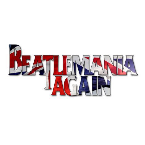 fenwickinn_specials_beatlemania