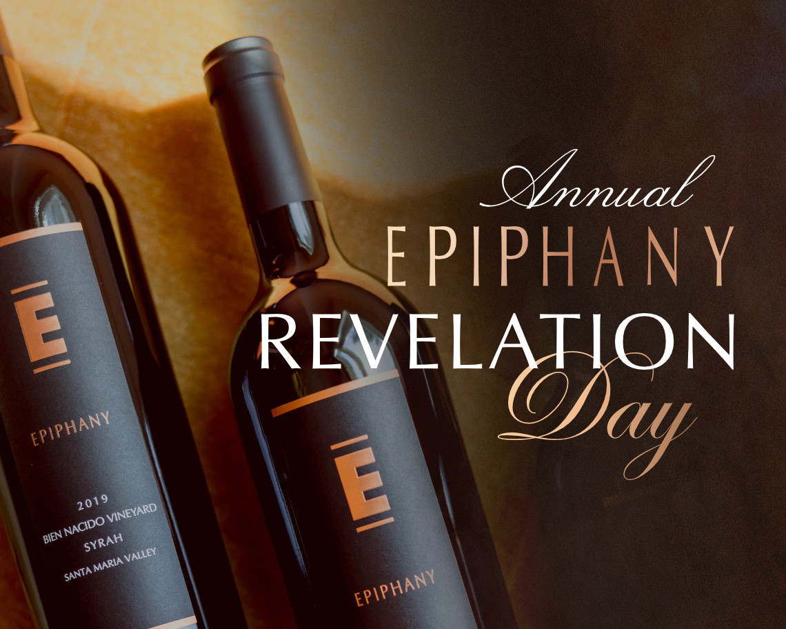 Revelation Day