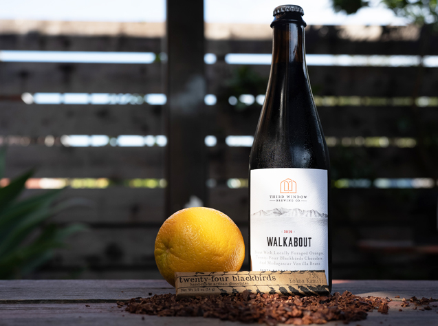fessparker brewery contact