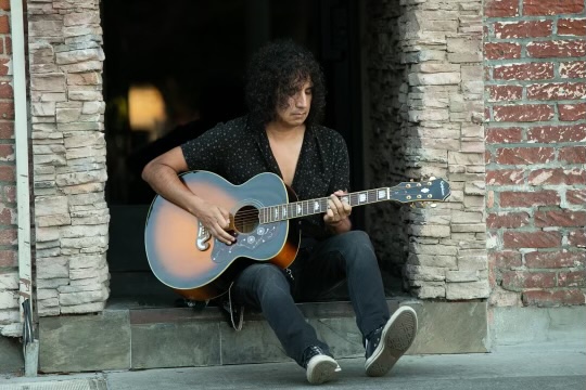 Live Music at the Winery